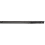 Ноутбук MSI Thin A15 B7VF (B7VF-412XPL) Ноутбук MSI Thin A15 B7VF (B7VF-412XPL)