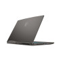 Ноутбук MSI Thin A15 B7VF (B7VF-412XPL) Ноутбук MSI Thin A15 B7VF (B7VF-412XPL)