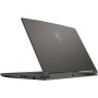 Ноутбук MSI Thin A15 B7VF (B7VF-412XPL) Ноутбук MSI Thin A15 B7VF (B7VF-412XPL)