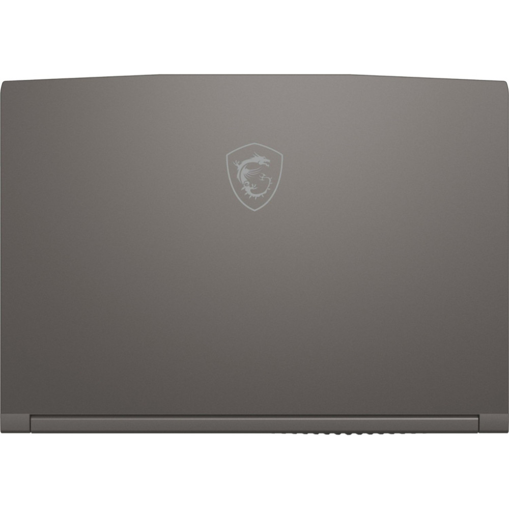 Ноутбук MSI Thin A15 B7VF (B7VF-412XPL)
