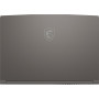 Ноутбук MSI Thin A15 B7VF (B7VF-412XPL) Ноутбук MSI Thin A15 B7VF (B7VF-412XPL)