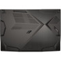 Ноутбук MSI Thin A15 B7VF (B7VF-412XPL) Ноутбук MSI Thin A15 B7VF (B7VF-412XPL)