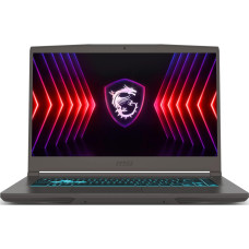 Ноутбук MSI Thin A15 B7VF (B7VF-412XPL)