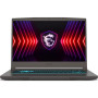 Ноутбук MSI Thin A15 B7VF (B7VF-412XPL) Ноутбук MSI Thin A15 B7VF (B7VF-412XPL)