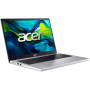 Ноутбук Acer Aspire Go AG15-32P (NX.J8XEU.003) Ноутбук Acer Aspire Go AG15-32P (NX.J8XEU.003)