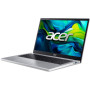Ноутбук Acer Aspire Go AG15-32P (NX.J8XEU.003) Ноутбук Acer Aspire Go AG15-32P (NX.J8XEU.003)