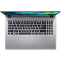 Ноутбук Acer Aspire Go AG15-32P (NX.J8XEU.003) Ноутбук Acer Aspire Go AG15-32P (NX.J8XEU.003)