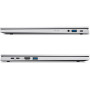 Ноутбук Acer Aspire Go AG15-32P (NX.J8XEU.003) Ноутбук Acer Aspire Go AG15-32P (NX.J8XEU.003)