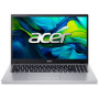 Ноутбук Acer Aspire Go AG15-32P (NX.J8XEU.003) Ноутбук Acer Aspire Go AG15-32P (NX.J8XEU.003)