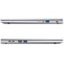 Ноутбук Acer Aspire Go AG15-71P (NX.JDCEU.004) Ноутбук Acer Aspire Go AG15-71P (NX.JDCEU.004)