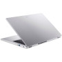Ноутбук Acer Aspire Go AG15-71P (NX.JDCEU.004) Ноутбук Acer Aspire Go AG15-71P (NX.JDCEU.004)