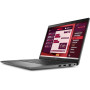 Ноутбук Dell Latitude 3450 (N005L345014UA_UBU) Ноутбук Dell Latitude 3450 (N005L345014UA_UBU)