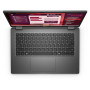 Ноутбук Dell Latitude 3450 (N005L345014UA_UBU) Ноутбук Dell Latitude 3450 (N005L345014UA_UBU)