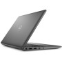 Ноутбук Dell Latitude 3450 (N005L345014UA_UBU) Ноутбук Dell Latitude 3450 (N005L345014UA_UBU)