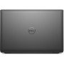 Ноутбук Dell Latitude 3450 (N005L345014UA_UBU) Ноутбук Dell Latitude 3450 (N005L345014UA_UBU)