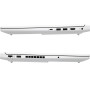 Ноутбук HP Victus 16-s1014ua (B83BJEA) Ноутбук HP Victus 16-s1014ua (B83BJEA)