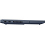 Ноутбук HP Victus 16-s1019ua (B83BNEA) Ноутбук HP Victus 16-s1019ua (B83BNEA)