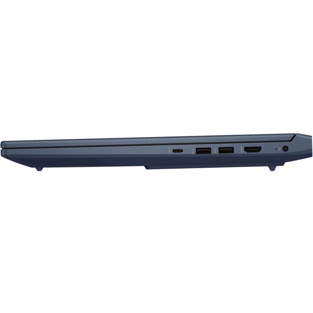 Ноутбук HP Victus 16-s1019ua (B83BNEA)