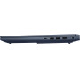 Ноутбук HP Victus 16-s1019ua (B83BNEA) Ноутбук HP Victus 16-s1019ua (B83BNEA)