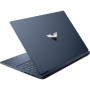 Ноутбук HP Victus 16-s1019ua (B83BNEA) Ноутбук HP Victus 16-s1019ua (B83BNEA)
