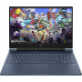 Ноутбук HP Victus 16-s1019ua (B83BNEA) Ноутбук HP Victus 16-s1019ua (B83BNEA)