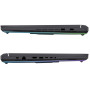 Ноутбук ASUS ROG Strix G18 G815LW-S9072W (90NR0LC1-M00310) Ноутбук ASUS ROG Strix G18 G815LW-S9072W (90NR0LC1-M00310)