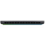 Ноутбук ASUS ROG Strix G18 G815LW-S9072W (90NR0LC1-M00310) Ноутбук ASUS ROG Strix G18 G815LW-S9072W (90NR0LC1-M00310)