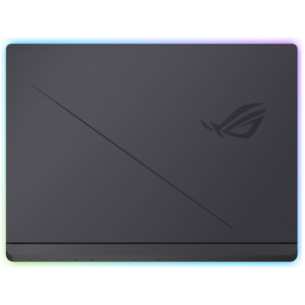 Ноутбук ASUS ROG Strix G18 G815LW-S9072W (90NR0LC1-M00310)