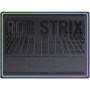Ноутбук ASUS ROG Strix G18 G815LW-S9072W (90NR0LC1-M00310) Ноутбук ASUS ROG Strix G18 G815LW-S9072W (90NR0LC1-M00310)
