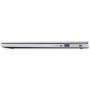 Ноутбук Acer Aspire Go AG15-21P (NX.J8TEU.009) Ноутбук Acer Aspire Go AG15-21P (NX.J8TEU.009)