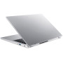 Ноутбук Acer Aspire Go AG15-21P (NX.J8TEU.009) Ноутбук Acer Aspire Go AG15-21P (NX.J8TEU.009)