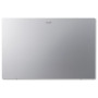 Ноутбук Acer Aspire Go AG15-21P (NX.J8TEU.009) Ноутбук Acer Aspire Go AG15-21P (NX.J8TEU.009)