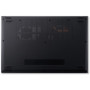 Ноутбук Acer Aspire Go AG15-21P (NX.J8TEU.009) Ноутбук Acer Aspire Go AG15-21P (NX.J8TEU.009)
