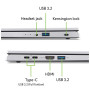 Ноутбук Acer Aspire Go AG15-21P (NX.J8TEU.009) Ноутбук Acer Aspire Go AG15-21P (NX.J8TEU.009)