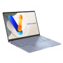 Ноутбук ASUS Vivobook S 14 OLED S5406SA-PP113 (90NB15R2-M00FW0) Ноутбук ASUS Vivobook S 14 OLED S5406SA-PP113 (90NB15R2-M00FW0)