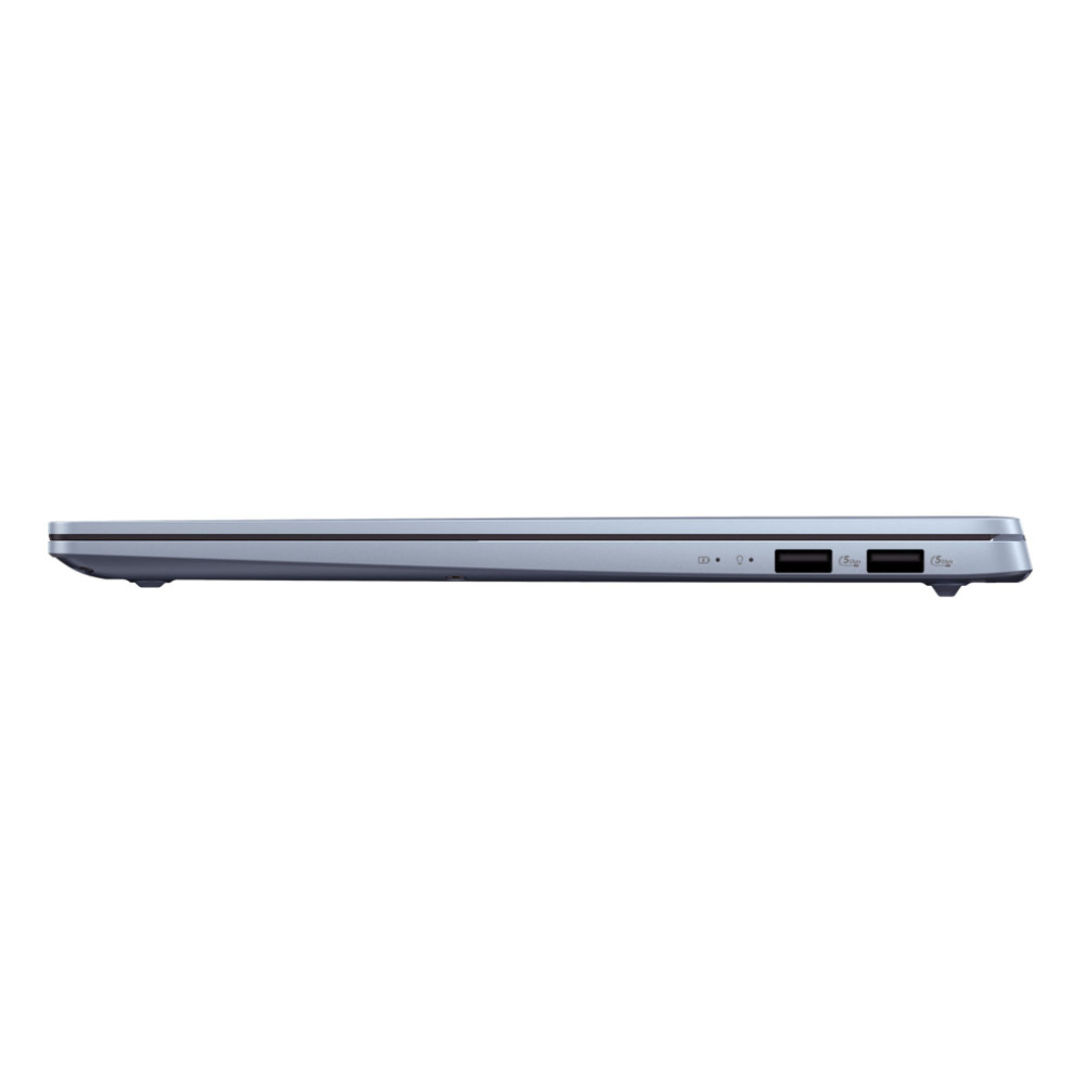 Ноутбук ASUS Vivobook S 14 OLED S5406SA-PP113 (90NB15R2-M00FW0)