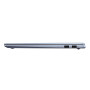 Ноутбук ASUS Vivobook S 14 OLED S5406SA-PP113 (90NB15R2-M00FW0) Ноутбук ASUS Vivobook S 14 OLED S5406SA-PP113 (90NB15R2-M00FW0)