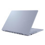 Ноутбук ASUS Vivobook S 14 OLED S5406SA-PP113 (90NB15R2-M00FW0) Ноутбук ASUS Vivobook S 14 OLED S5406SA-PP113 (90NB15R2-M00FW0)