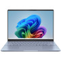Ноутбук ASUS Vivobook S 14 OLED S5406SA-PP113 (90NB15R2-M00FW0) Ноутбук ASUS Vivobook S 14 OLED S5406SA-PP113 (90NB15R2-M00FW0)