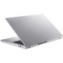 Ноутбук Acer Aspire Go 15 AG15-32P (NX.J8XEU.007) Ноутбук Acer Aspire Go 15 AG15-32P (NX.J8XEU.007)