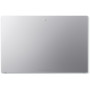 Ноутбук Acer Aspire Go 15 AG15-32P (NX.J8XEU.007) Ноутбук Acer Aspire Go 15 AG15-32P (NX.J8XEU.007)