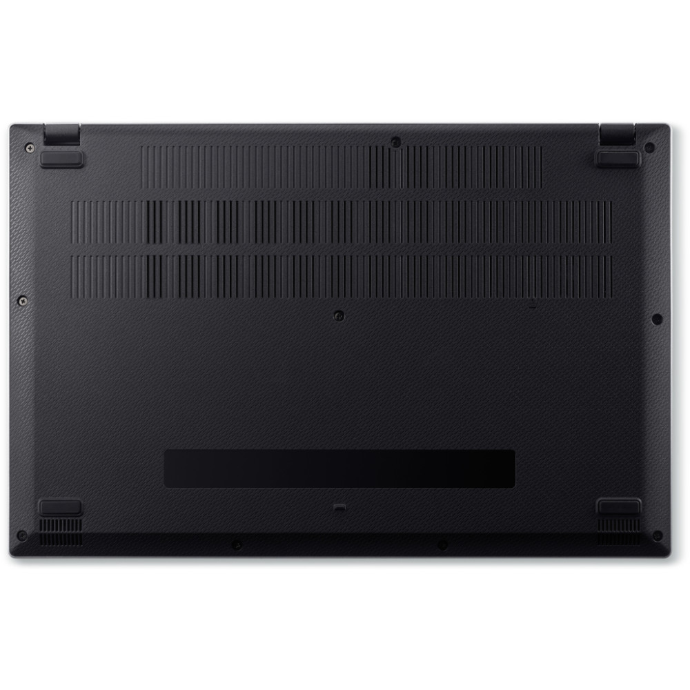 Ноутбук Acer Aspire Go 15 AG15-32P (NX.J8XEU.007)