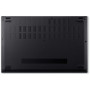 Ноутбук Acer Aspire Go 15 AG15-32P (NX.J8XEU.007) Ноутбук Acer Aspire Go 15 AG15-32P (NX.J8XEU.007)