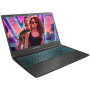 Ноутбук Dream Machines RG3050-15 (RG3050-15UA62) Ноутбук Dream Machines RG3050-15 (RG3050-15UA62)