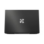 Ноутбук Dream Machines RG3050-15 (RG3050-15UA62) Ноутбук Dream Machines RG3050-15 (RG3050-15UA62)