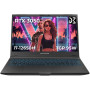 Ноутбук Dream Machines RG3050-15 (RG3050-15UA62) Ноутбук Dream Machines RG3050-15 (RG3050-15UA62)