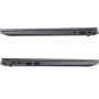 Ноутбук Acer Aspire Go 15 AG15-51P-51B4 (NX.J51EU.00A) Ноутбук Acer Aspire Go 15 AG15-51P-51B4 (NX.J51EU.00A)