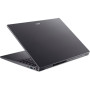 Ноутбук Acer Aspire Go 15 AG15-51P-51B4 (NX.J51EU.00A) Ноутбук Acer Aspire Go 15 AG15-51P-51B4 (NX.J51EU.00A)