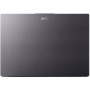 Ноутбук Acer Aspire Go 15 AG15-51P-51B4 (NX.J51EU.00A) Ноутбук Acer Aspire Go 15 AG15-51P-51B4 (NX.J51EU.00A)