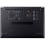 Ноутбук Acer Aspire Go 15 AG15-51P-51B4 (NX.J51EU.00A) Ноутбук Acer Aspire Go 15 AG15-51P-51B4 (NX.J51EU.00A)